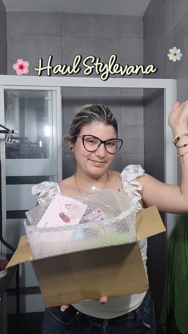 Haul de