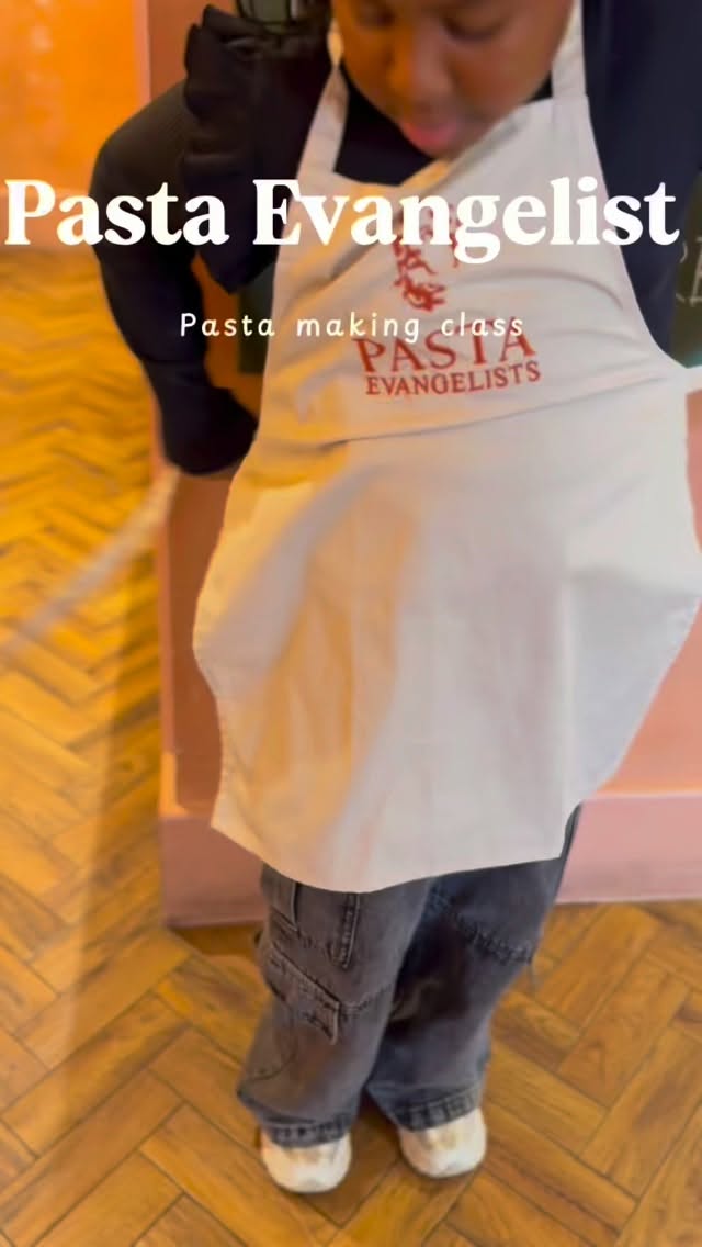 AD/ SPONSORED