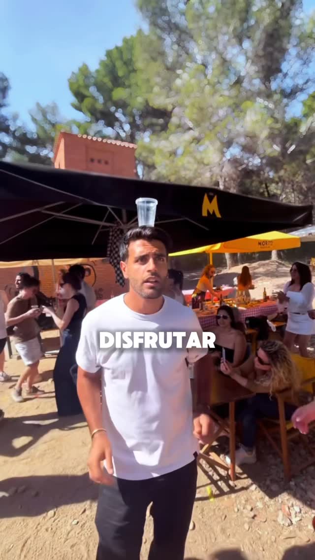 Menos chat, más momentos 🔥Descarga AMIGOS y encuentra tu gente hoy!