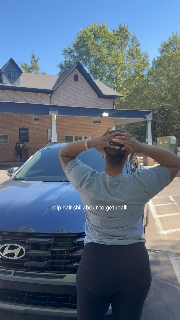 CAR CLEANOUT BEFORE A GROCERY RESTOCK! Hope yall enjoyed 🙂‍↕️🤎
