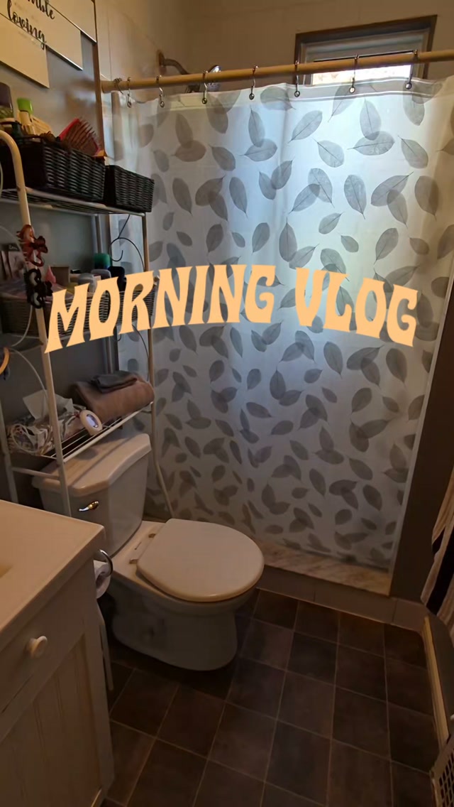Being chronically ill and a content creator is a balancing act that's for sure, but the jo
